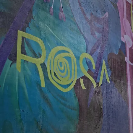 Rosalma Hostel-3